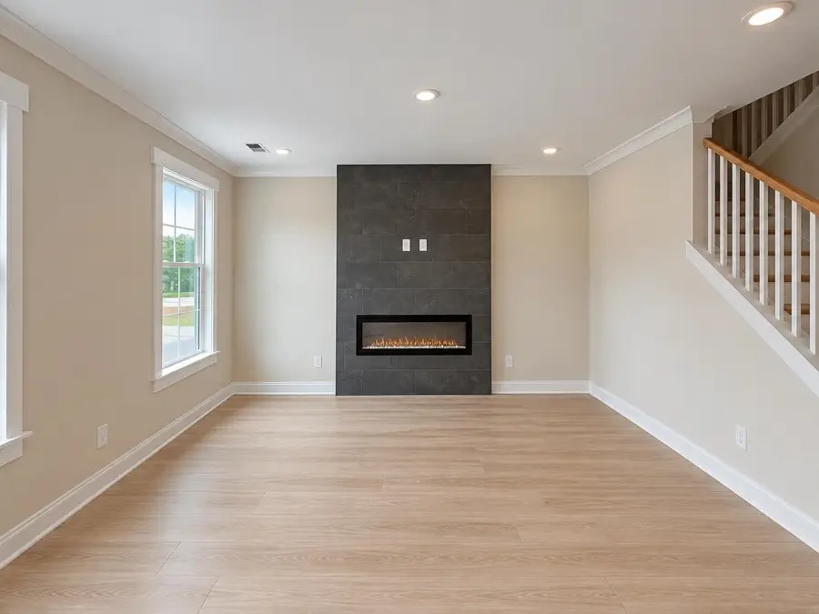 8454 Waltzing Waves Ct. #21, Myrtle Beach, SC 29572 - #3