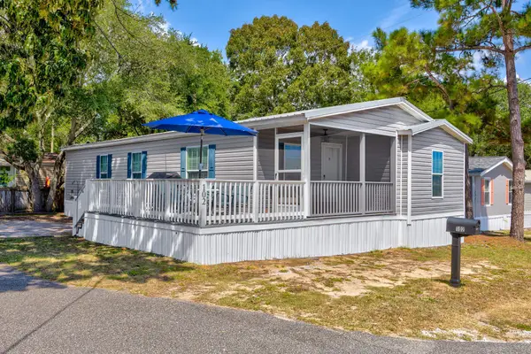 601 6th Ave. S, Myrtle Beach, SC 29577
