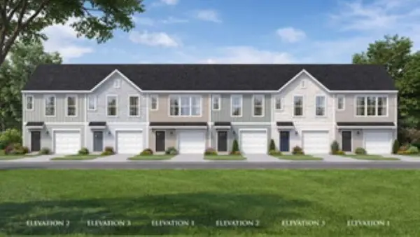 4414 Kingsport Rd. #901, Little River, SC 29566