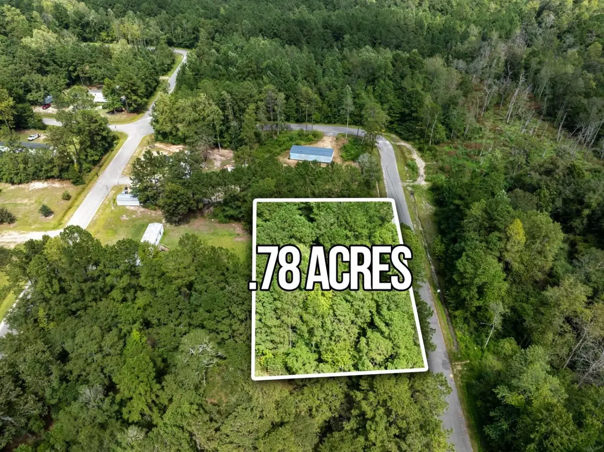 1232 Rainbow Dr., Loris, SC 29569 - #1