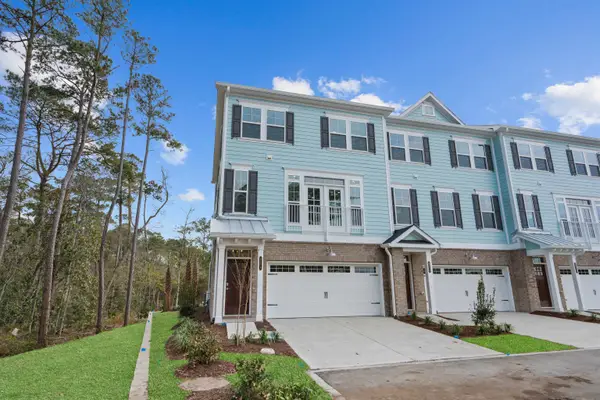 8563 Sashay Ct. #52, Myrtle Beach, SC 29572