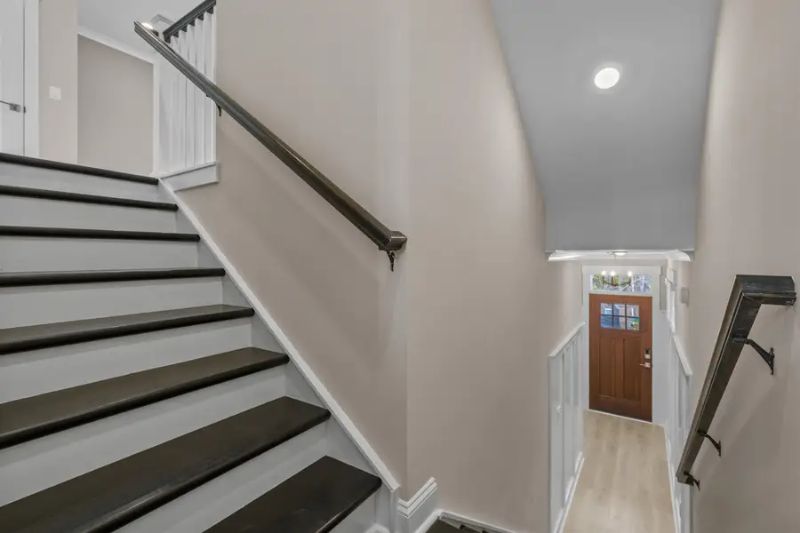 8563 Sashay Ct. #52, Myrtle Beach, SC 29572 - #3