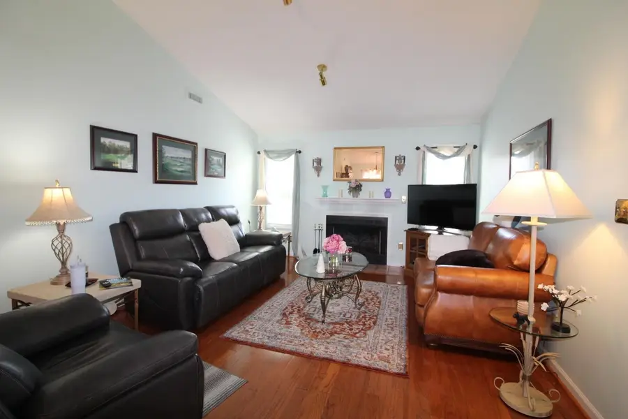 311 Troon Ln., Myrtle Beach, SC 29588 - #2