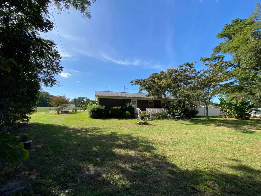 5492 Highway 712, Galivants Ferry, SC 29544 - #2