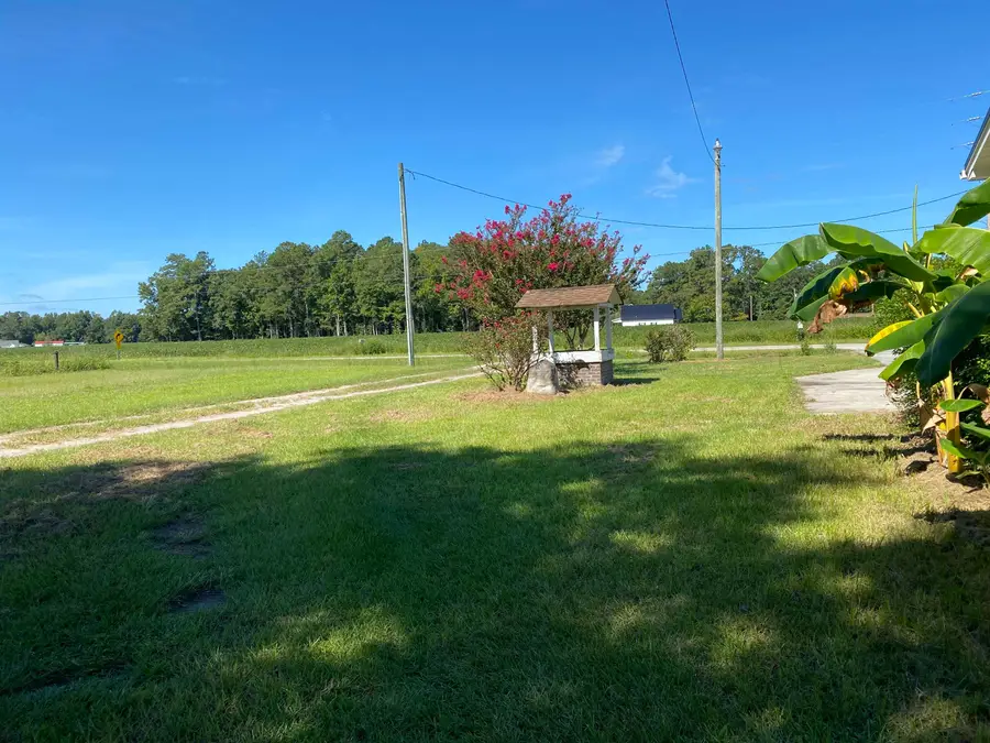 5492 Highway 712, Galivants Ferry, SC 29544 - #3