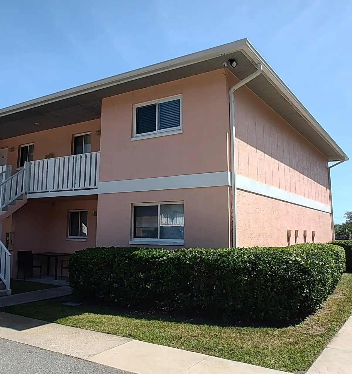 1101 2nd Ave. N #1108, Surfside Beach, SC 29575 - #1