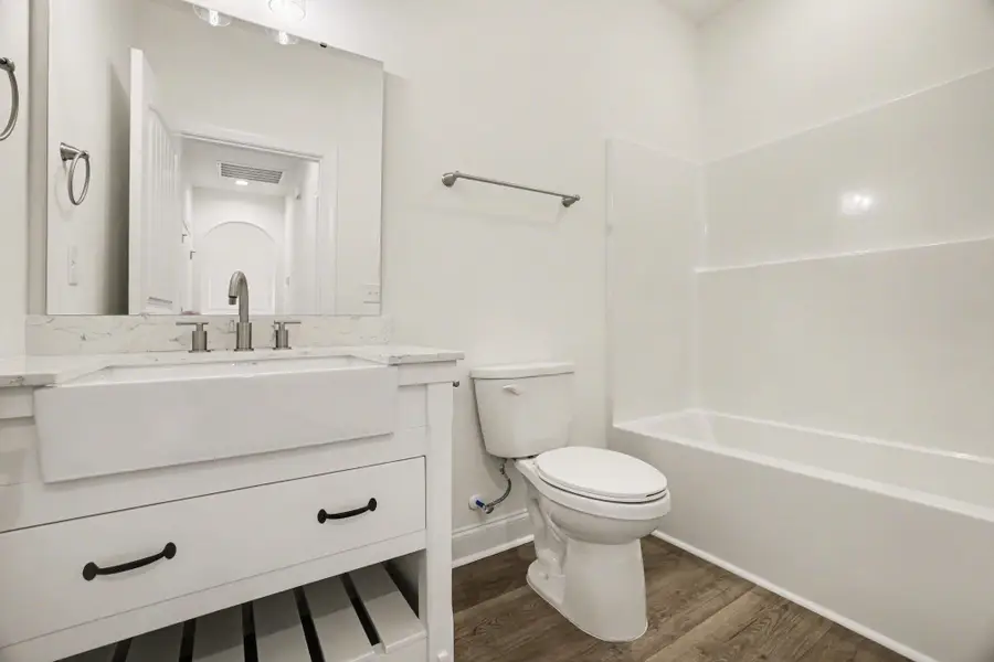 1148 Merritt Rd, Conway, SC 29526 - #2