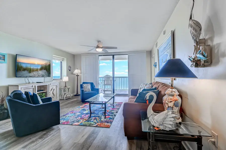 201 S Ocean Blvd. #1605, North Myrtle Beach, SC 29582 - #3