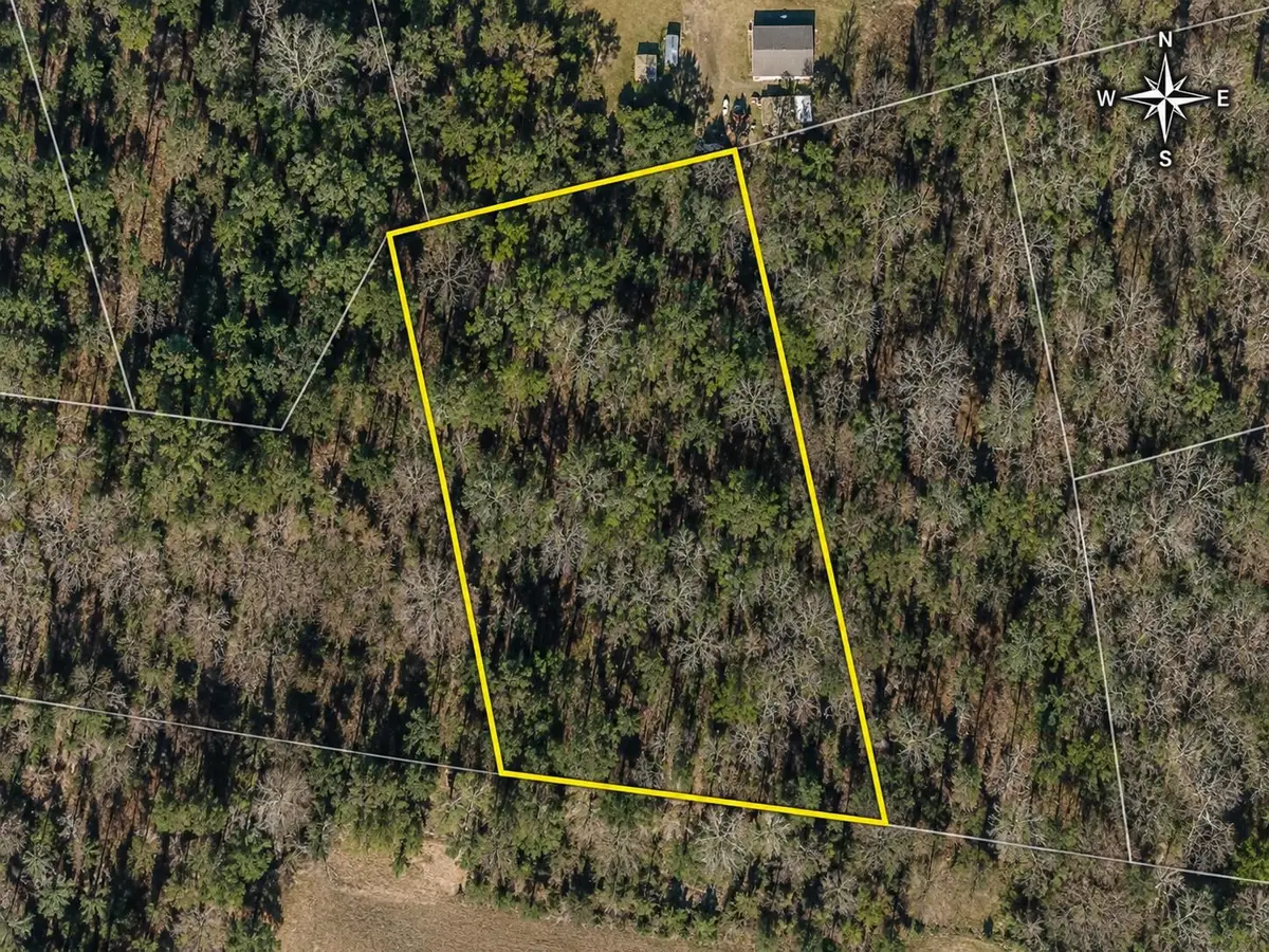 TBD Eastland Ave., Kingstree, SC 29556 - #1