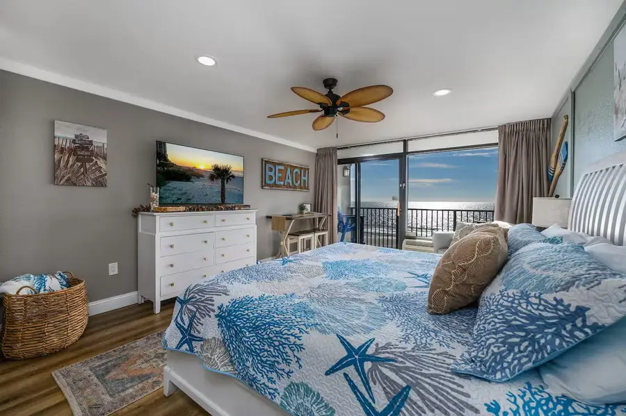 201 N 74th Ave. N #2433, Myrtle Beach, SC 29572 - #2