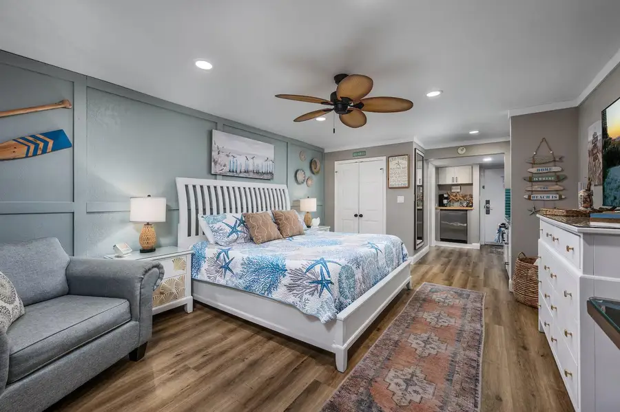 201 N 74th Ave. N #2433, Myrtle Beach, SC 29572 - #3