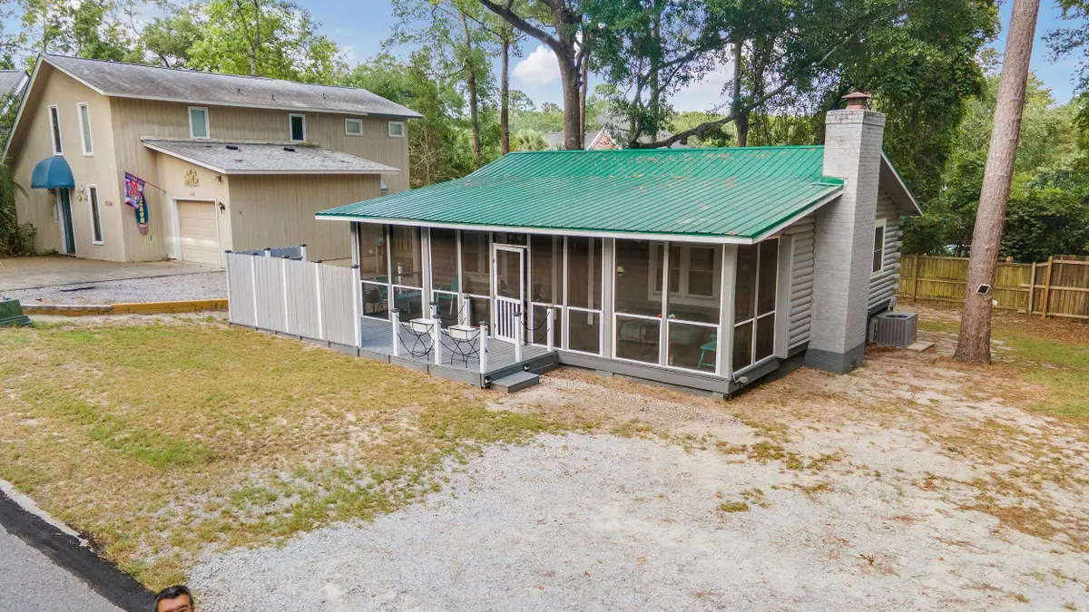 2220 Franklin Circle, Little River, SC 29566 - #1