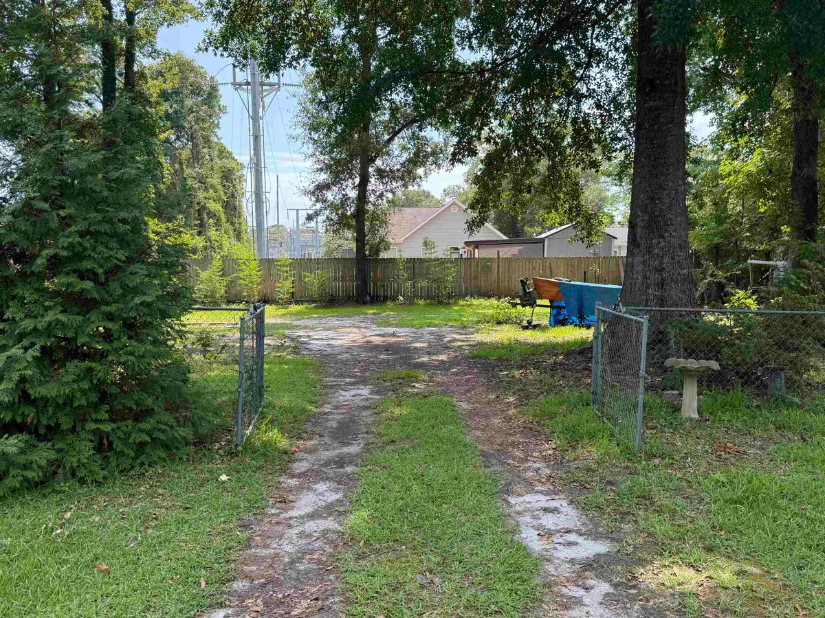 Lot 22 Metts Dr., North Myrtle Beach, SC 29582 - #1