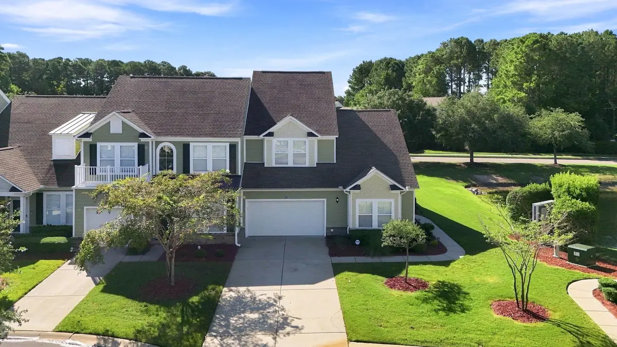 6014 Catalina Dr. #715, North Myrtle Beach, SC 29582 - #1