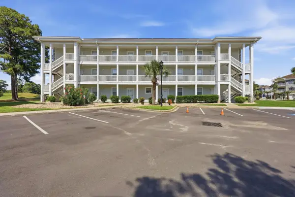 4673 Wild Iris Dr. #103, Myrtle Beach, SC 29577