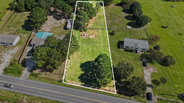 3445 Green Sea Rd., Green Sea, SC 29545