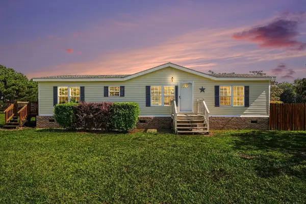 3457 Green Sea Rd., Green Sea, SC 29545
