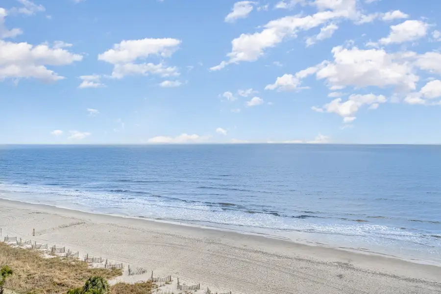 201 74th Ave. N #2941, Myrtle Beach, SC 29572 - #2