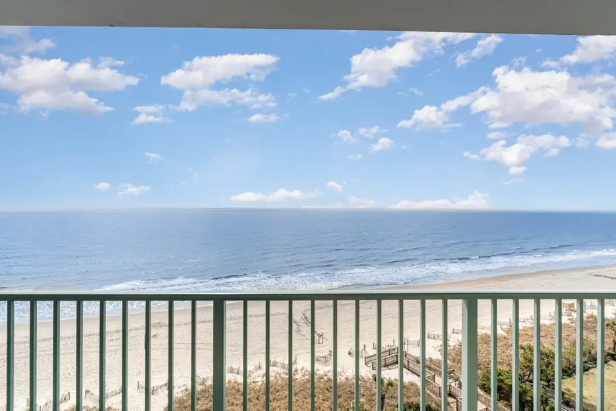 201 74th Ave. N #2941, Myrtle Beach, SC 29572 - #3