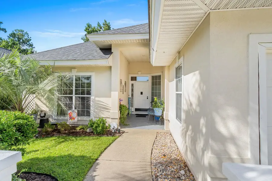 9813 Simonton Ct., Murrells Inlet, SC 29576 - #2