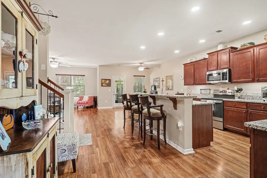 2654 Great Scott Dr., Myrtle Beach, SC 29579 - #2