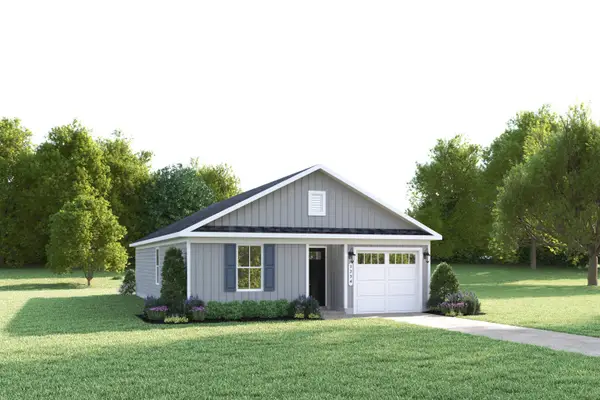 513 Myrtle Meadows Dr, Conway, SC 29526