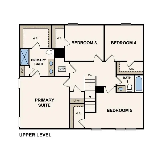 171 Cricklewood Dr, Conway, SC 29526 - #3