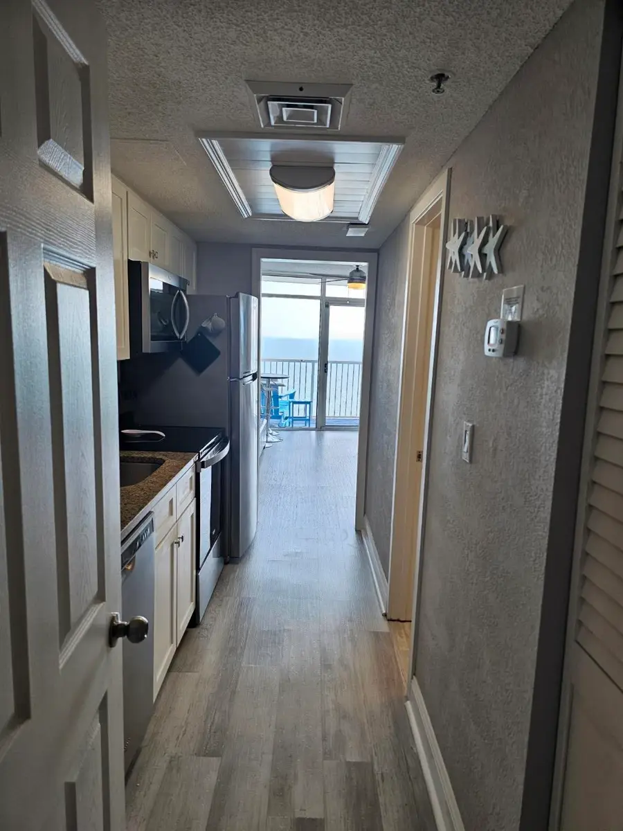 158 Seawatch Dr. #1106, Myrtle Beach, SC 29572 - #3