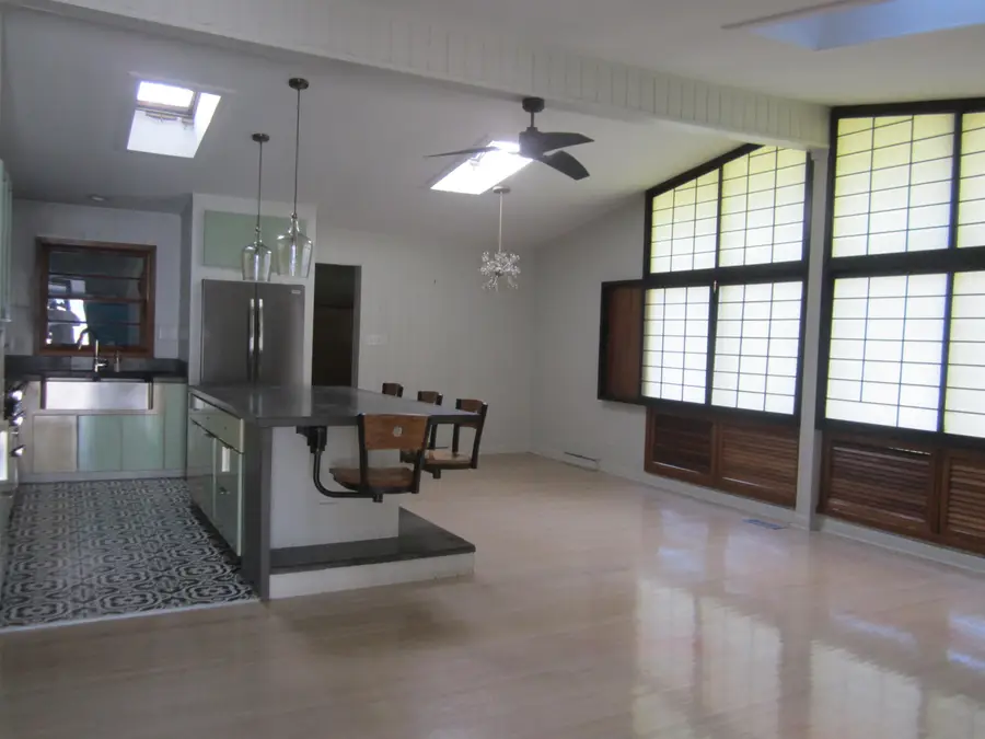 704 45th Ave. N, Myrtle Beach, SC 29577 - #2