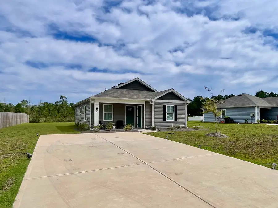 2121 Grande Palms Trail, Bolivia, NC 28422 - #3