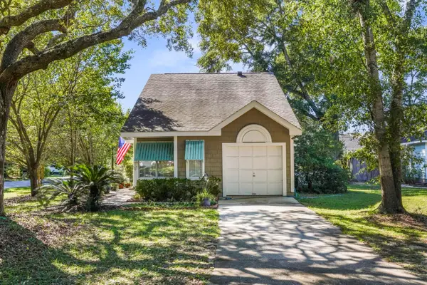 322 Navigators Dr., Pawleys Island, SC 29585