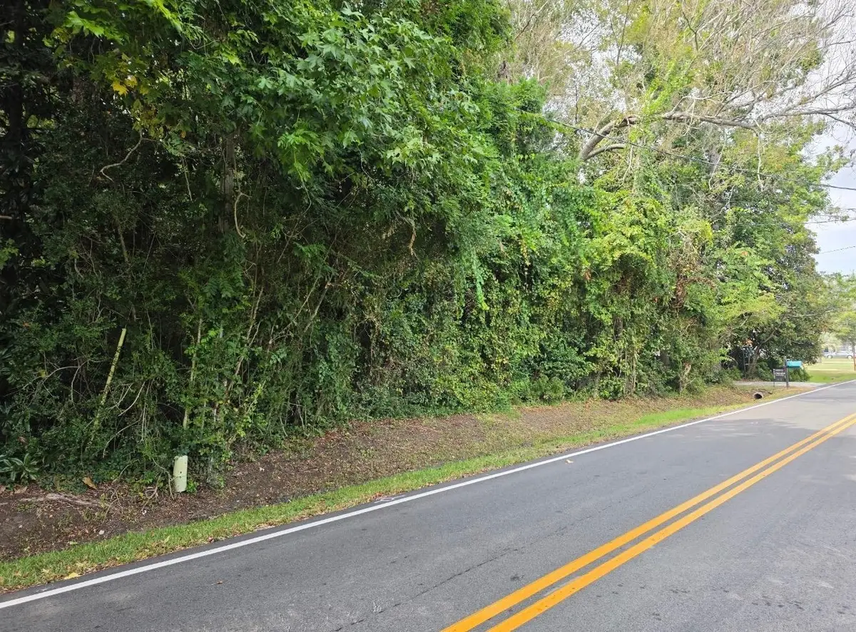 417 3rd Ave. S, Surfside Beach, SC 29575 - #1