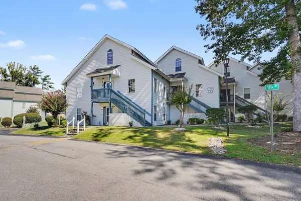 4369 Spa Dr. #305, Little River, SC 29566