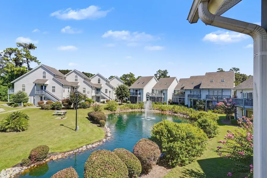 4369 Spa Dr. #305, Little River, SC 29566 - #2