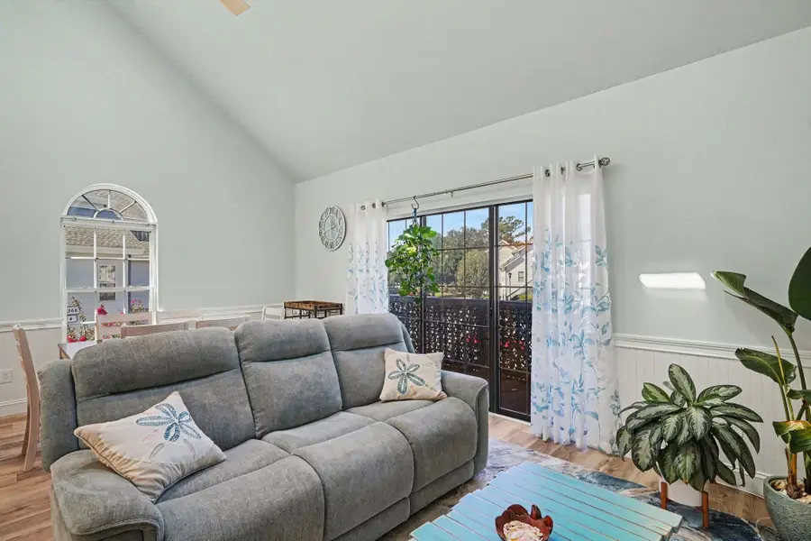 4369 Spa Dr. #305, Little River, SC 29566 - #3