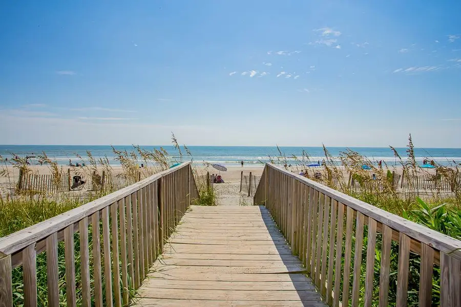 1605 S Ocean Blvd. #2013, Myrtle Beach, SC 29577 - #3