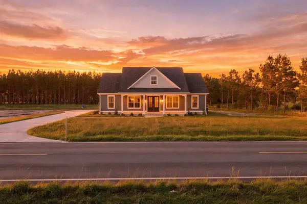 4013 Highway 45, Loris, SC 29569