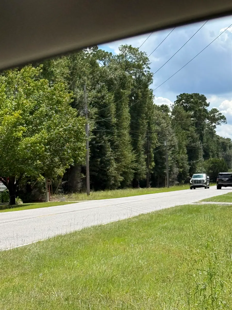 Sumter Hwy., Kingstree, SC 29556 - #3