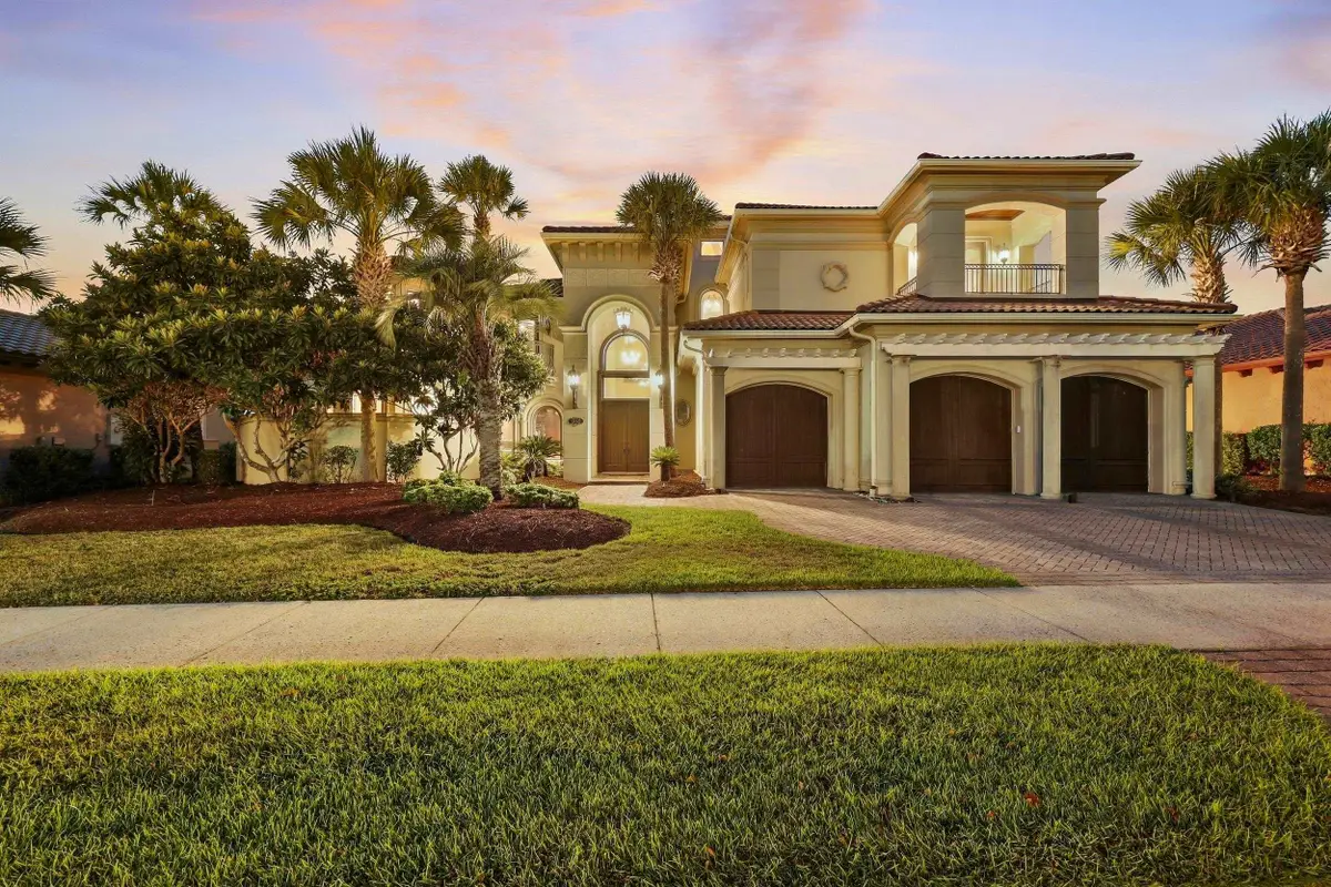 1549 Serena Dr., Myrtle Beach, SC 29579 - #1