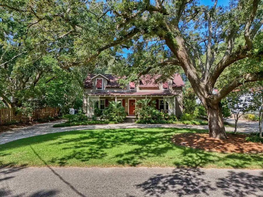 554 Blockade Dr., Pawleys Island, SC 29585 - #2