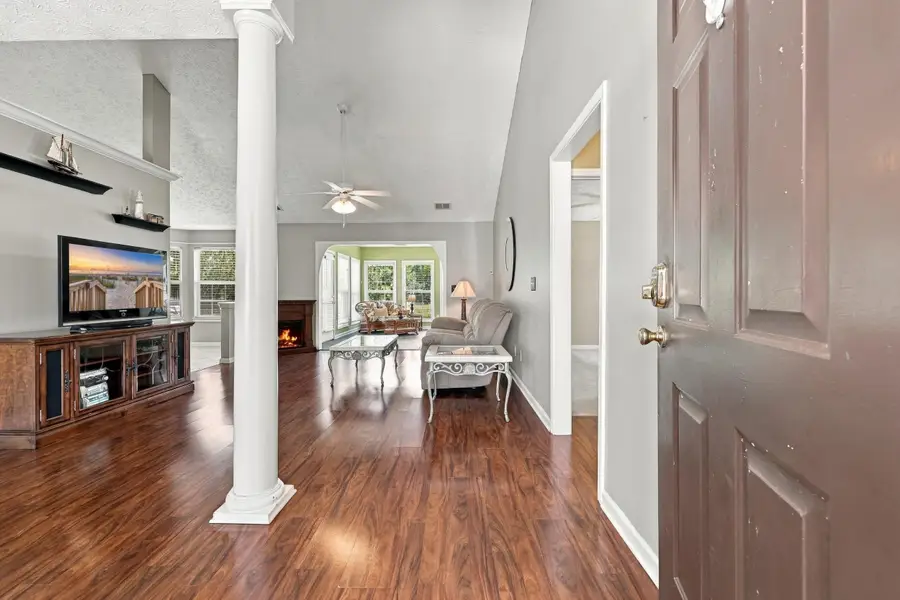 529 Oakmont Dr., Myrtle Beach, SC 29579 - #3