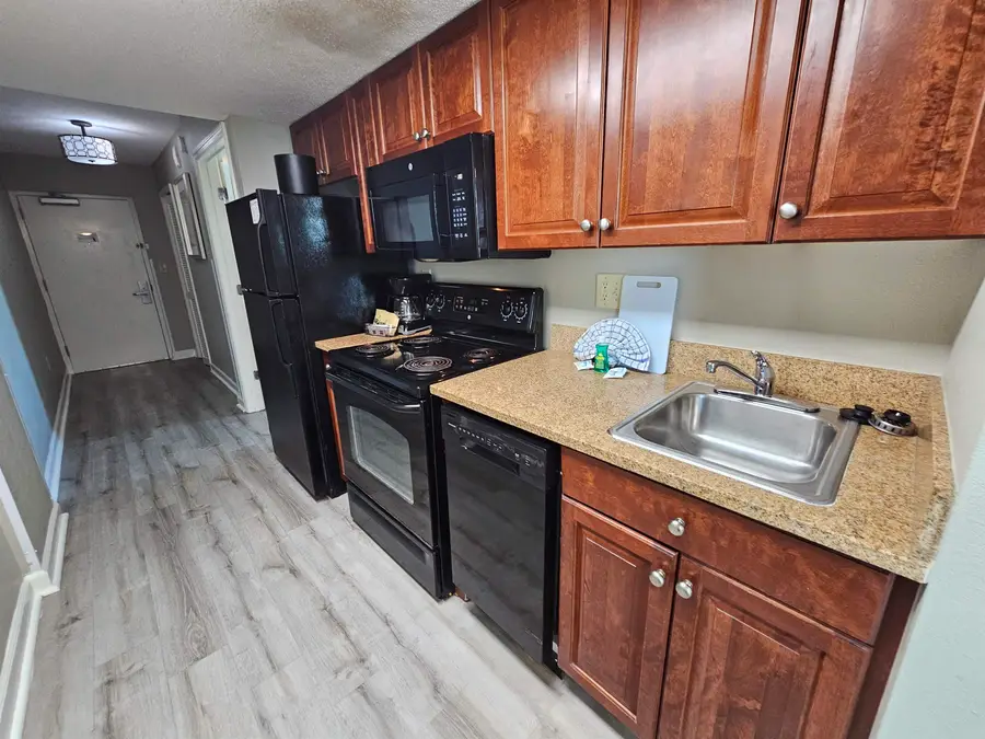 5200 N Ocean Blvd. #731, Myrtle Beach, SC 29577 - #3