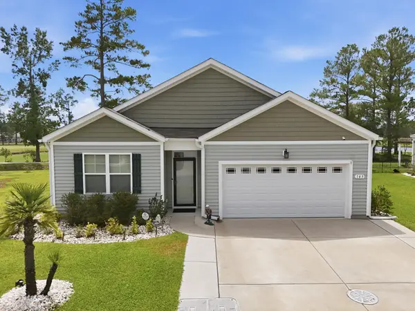 143 Marauder Dr., Longs, SC 29568