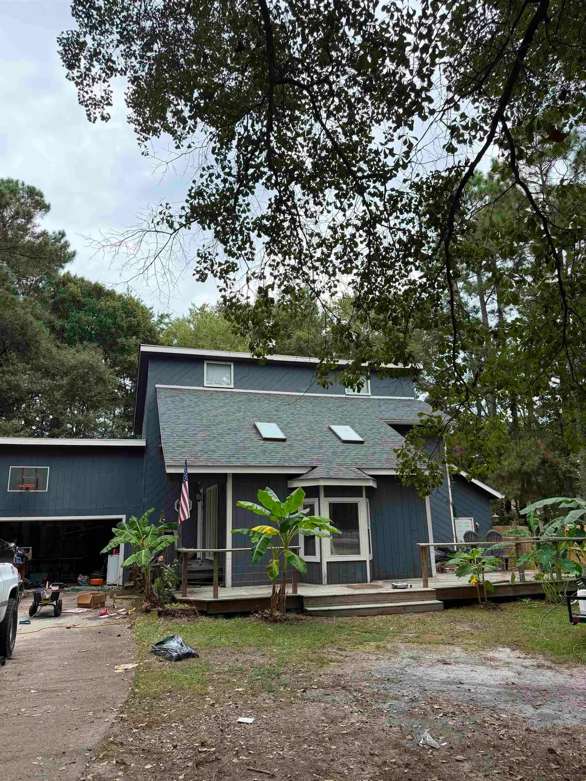 3840 Limerick Rd., Myrtle Beach, SC 29579 - #1