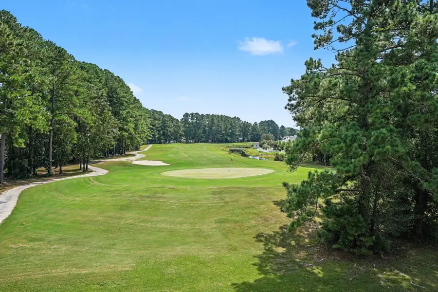 790 Charter Dr. #A12, Longs, SC 29568 - #2