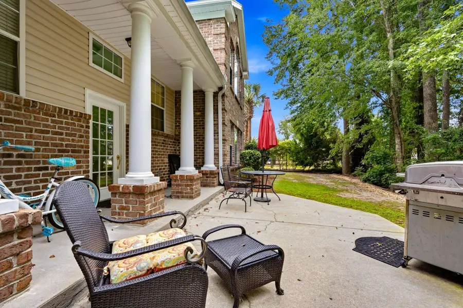 4437 Lady Banks Ln. #B2, Murrells Inlet, SC 29576 - #3