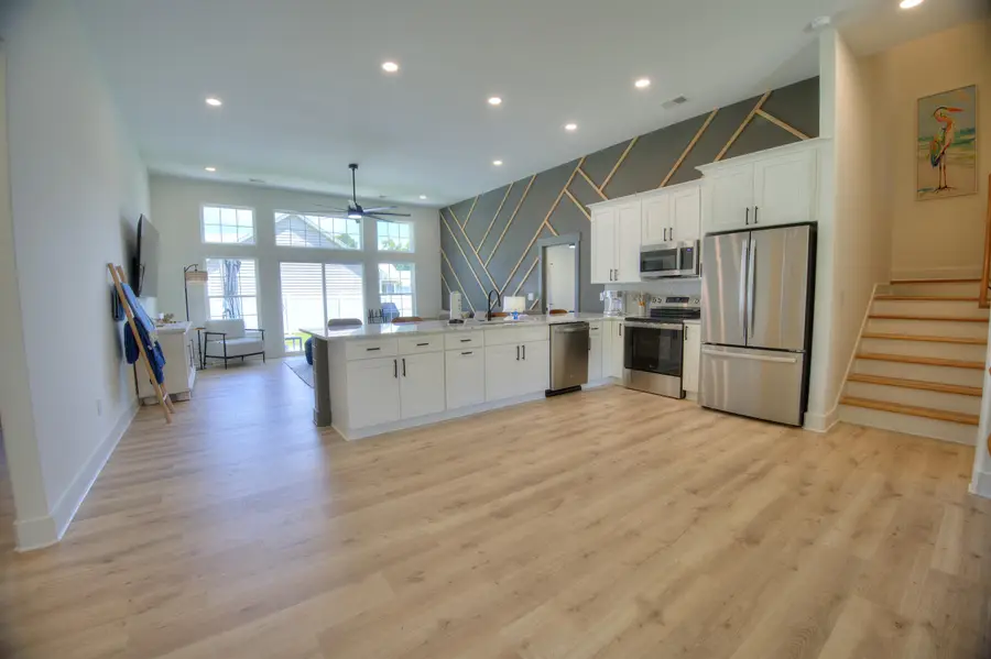 4385 Kinlaw St., Little River, SC 29566 - #2