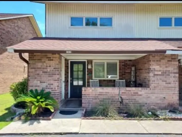 422 Garden Dr. #115D, Myrtle Beach, SC 29575 - #1