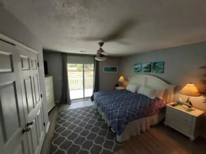 422 Garden Dr. #115D, Myrtle Beach, SC 29575 - #2