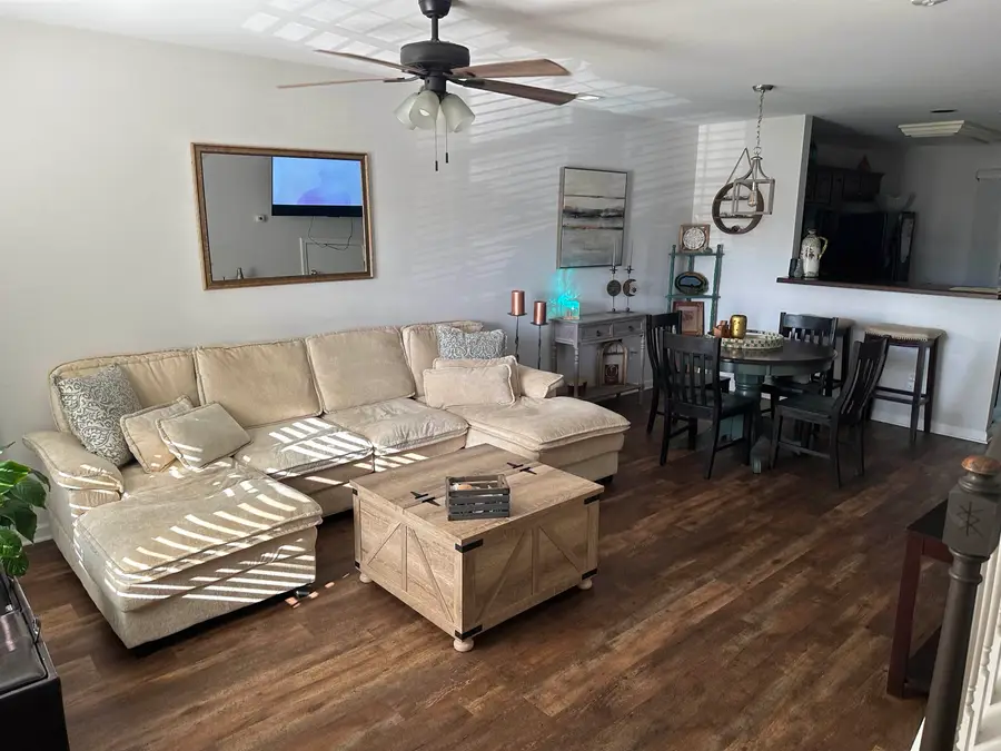 136 Barnacle Ln. #C3, Little River, SC 29566 - #2